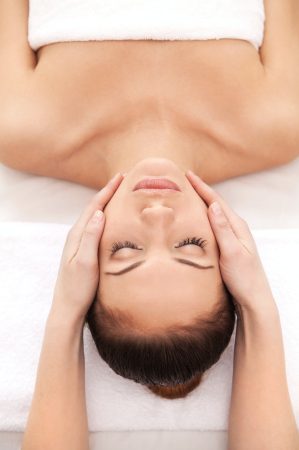 facial-massage-.jpg